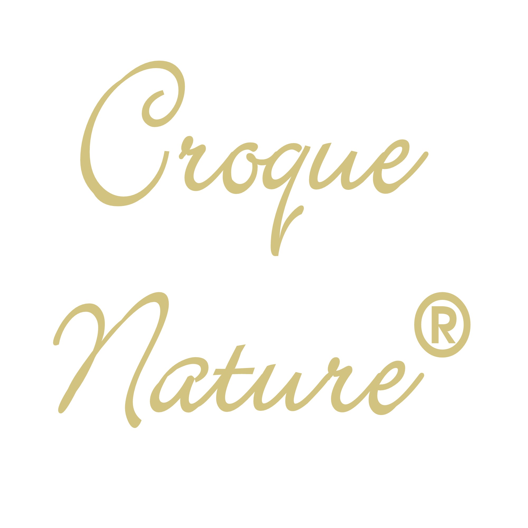CROQUE NATURE® MEISENTHAL